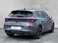 Cupra Leon - Vorschau Bild 5