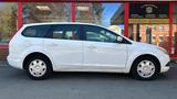 Ford Focus Turnier Style/Automatik/Klima - Ford Focus aus 2009: ST