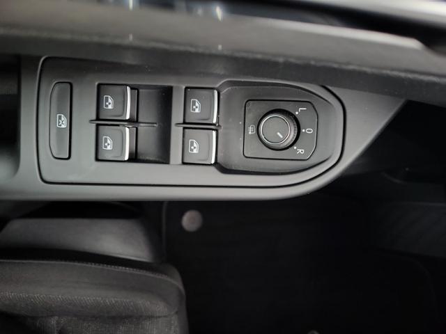 Volkswagen Golf VIII Life 1,5 eTSI DSG ACC APP LED Standhzn, миниатюра 19
