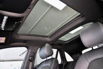 صورة 10 لـ 2020 Mercedes-BENZ GLC