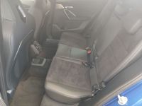 BMW X2 - Vorschau Bild 11
