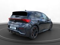 Cupra Born - Vorschau Bild 7
