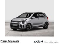 Kia Picanto - Vorschau Bild 1