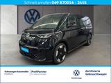 Volkswagen ID.Buzz Pro Navi IQ.Light DAB+ FrontAssist - Volkswagen ID. Buzz aus 2024