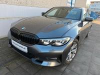 BMW 318i Sport Line Automatik LED Kamera CarPlay VD