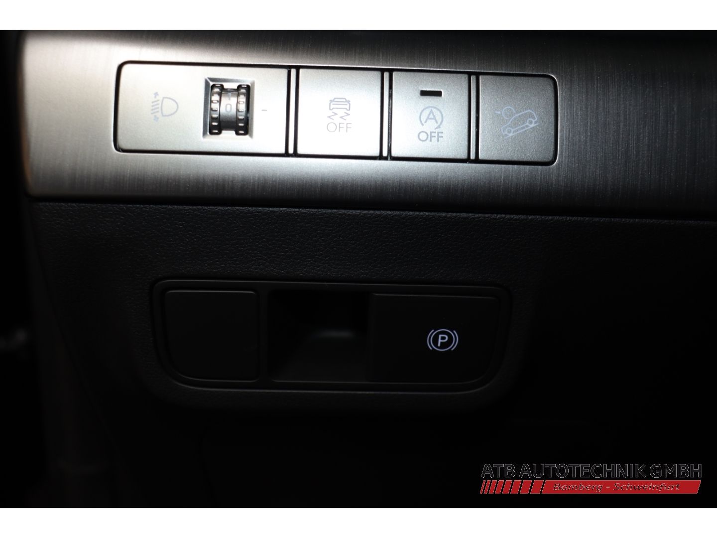 Hyundai KONA - Bild 19