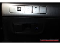 Hyundai KONA - Vorschau Bild 19