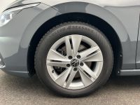 Volkswagen Golf - Vorschau Bild 18