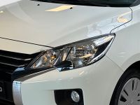 Mitsubishi Space Star 1.2 Select USB DAB KLIMAANLAGE ISOFIX - Image