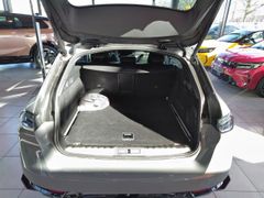 Fahrzeugabbildung Peugeot 508 SW Hybrid4 360 PSE Holiday-Paket, ACC