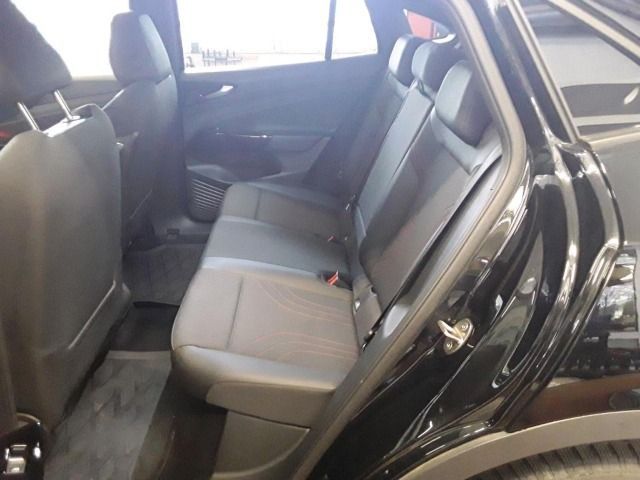 Volkswagen ID.5 - Bild 5