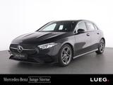 Mercedes-Benz A 200 AMG+NavPrem+LED-HP+Pano+KeylGo+Amb+Kamera+