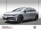 Volkswagen Golf GTI VIII Lim. 2.0 TSI DSG NAVI IQ LIGHT