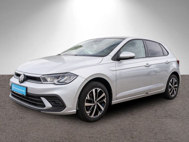 Volkswagen Polo - Bild 2