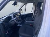 Toyota Proace Max 2,2l-D 35 L4H1 Heavy Work *Navi*Tempo - Angebote