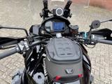 Kawasaki Versys 1000 SE - KAWASAKI VERSYS 1000 SE