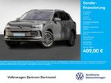 Volkswagen Tiguan 1.5 HYBRID ELEGANCE NEUES MODELL AHK LM18