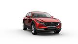 Mazda CX-30 2.0 Exclusive-Line - Mazda: 0