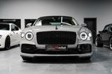 Bentley Flying Spur Hybrid Mulliner Blackline-Carbon-B&O - Bentley: Mulliner