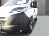 Opel Movano Cargo 3,5t verstärkt H2L3 BlueHDi 140 Aut - Opel Kastenwagen hoch + lang Movano l 3
