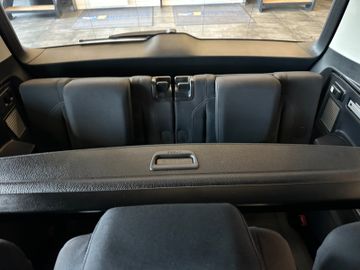 MYAUTOCENTER – Gebraucht- und Jahreswagen mit Werkstattservice in Pfaffenhofen Volkswagen Touran *7.SITZER*ACC*NAV*SZHZ*LED*ALCANTARA*