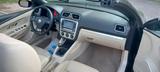 Volkswagen Eos 2.0 TDI Individual Chrom Leder/Navi/PDC - Volkswagen Eos Individual mit Diesel-Antrieb