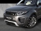 Land Rover Range Rover Evoque 2.0 TD4 HSE - gebrauchte Land Rover Range Rover Evoque aus dem Jahr 2019
