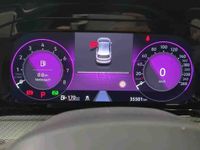 Volkswagen Golf - Vorschau Bild 9