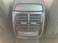 Skoda Kamiq - Vorschau Bild 26