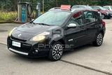 Renault RENAULT Clio 1.2 16V TCE 105CV SporTour Yahoo! - Renault Clio: 16v Sport