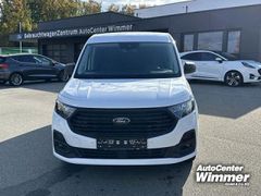 Foto Nummer 3: FORD Transit Connect