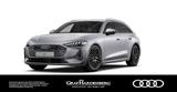Audi A5 Avant TFSI . Virt.Cockpit LED Navi ACC AHK