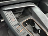 CUPRA Terramar 2.0 TSI DSG 4D VZ NAV HUD PANO 5J GAR bei Autohaus Landmann & Maier OHG