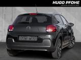 Citroën C3 1.2 PureTech 110 C-Series Stop&Start (EURO 6d - Citroen C3 Stop&Start
