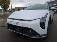 Kia EV4 - Vorschau Bild 13