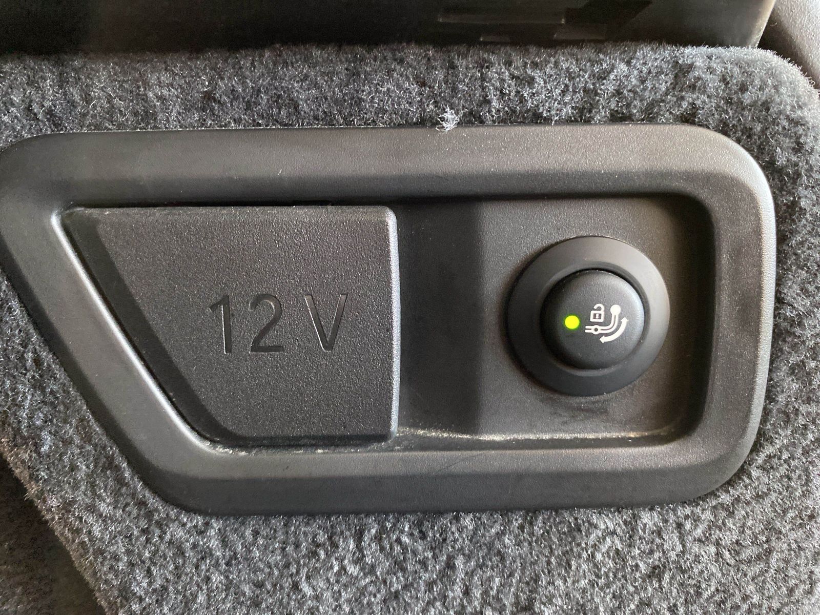 BMW X7 - Bild 19