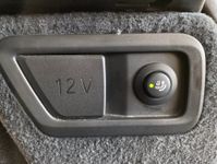 BMW X7 - Vorschau Bild 19