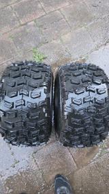 Yamaha YFM 700 R Raptor mit LOF + Umfangreichen Zubehör - YAMAHA QUAD