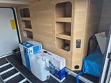 Adria Matrix All-In 670 SL - Offers matching your search criteria