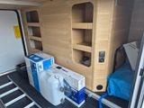 Adria Matrix All-In 670 SL - Angebote entsprechen deinen Suchkriterien