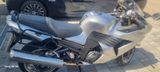 Kawasaki ZZR 1400 - Offers matching your search criteria