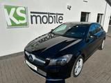 Mercedes-Benz CLA 180d Shooting Brake NAVI|SITZHEIZUNG|TEMPOM - Mercedes-Benz CLA 180 Shooting Brake aus 2017