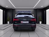 Audi Q5 Sportback 45 TFSI Q S LINE PANO LM20 NAVI KAM - Audi Q5 in Hamm