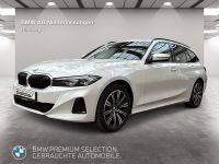 BMW 318 - Vorschau Bild 1