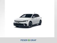 Volkswagen Polo - Vorschau Bild 1