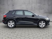 Audi Q3 - Vorschau Bild 4