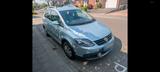 Volkswagen Golf V Plus Cross 1.4 TSI - 140PS, 6-Gang,... - Volkswagen Golf: Tsi 140 Ps
