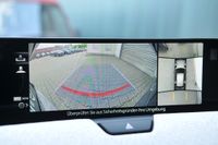 Mazda CX-60 - Vorschau Bild 10