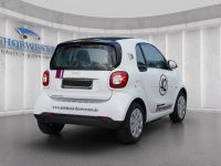 Autohaus Thorwesten Gebrauchtwagen