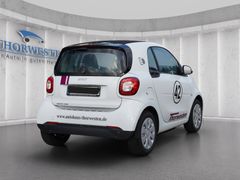 Autohaus Thorwesten Gebrauchtwagen